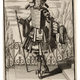 Illustration for article titled 10 Deranged Costume Designs From The 1600s That Put Lady Gaga To Shame